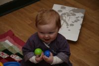 IMG_4417.JPG - 2008:01:26 15:43:59