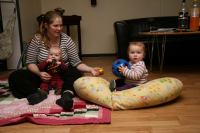 IMG_4428.JPG - 2008:01:26 20:06:36