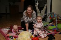 IMG_4430.JPG - 2008:01:26 20:14:44