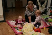 IMG_4431.JPG - 2008:01:26 20:14:50