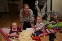 IMG_4433.JPG - 2008:01:26 20:14:59