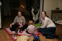 IMG_4435.JPG - 2008:01:26 20:30:47