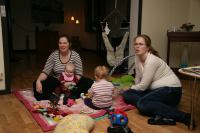 IMG_4436.JPG - 2008:01:26 20:30:47