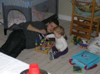 P1260314.JPG - 2008:01:26 10:22:12