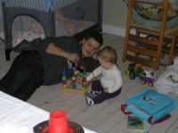 P1260315.JPG - 2008:01:26 10:22:17