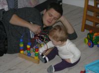 P1260316.JPG - 2008:01:26 10:22:37