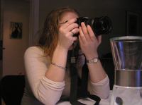 P1260322.JPG - 2008:01:26 11:55:59