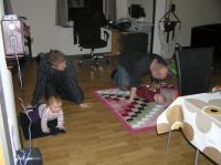 P1260323.JPG - 2008:01:26 20:17:44