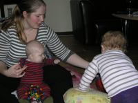 P1260330.JPG - 2008:01:26 20:24:35