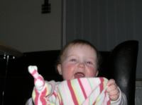 P1260344.JPG - 2008:01:26 20:37:57