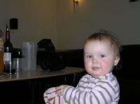 P1260345.JPG - 2008:01:26 20:38:28