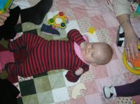 P1260347.JPG - 2008:01:26 20:40:34