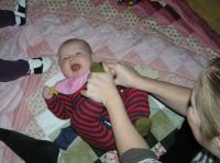 P1260349.JPG - 2008:01:26 20:41:16