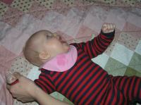 P1260350.JPG - 2008:01:26 20:41:32