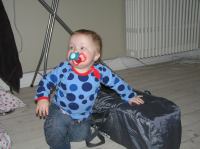 P1274437.JPG - 2008:01:27 12:24:42