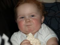 P2060059.JPG - 2008:02:06 17:13:18