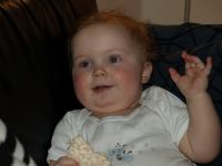 P2060060.JPG - 2008:02:06 17:13:23