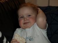 P2060062.JPG - 2008:02:06 17:13:25