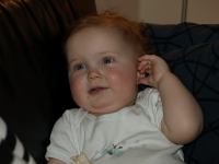 P2060071.JPG - 2008:02:06 17:13:32