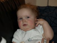 P2060076.JPG - 2008:02:06 17:13:36