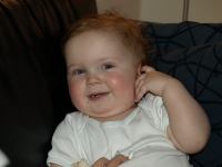 P2060077.JPG - 2008:02:06 17:13:37