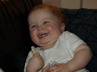 P2060078.JPG - 2008:02:06 17:13:37