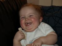 P2060079.JPG - 2008:02:06 17:13:38