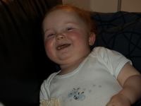 P2060082.JPG - 2008:02:06 17:13:40