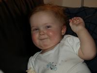 P2060083.JPG - 2008:02:06 17:13:41