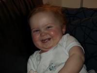 P2060085.JPG - 2008:02:06 17:13:43