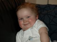 P2060086.JPG - 2008:02:06 17:13:43