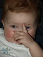 P2060088.JPG - 2008:02:06 17:14:49