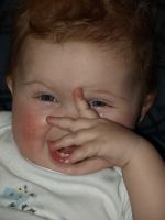 P2060089.JPG - 2008:02:06 17:14:50