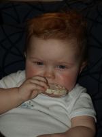 P2060090.JPG - 2008:02:06 17:14:59