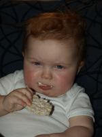 P2060091.JPG - 2008:02:06 17:14:59