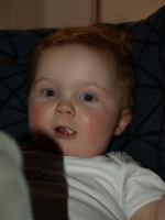 P2060092.JPG - 2008:02:06 17:15:10