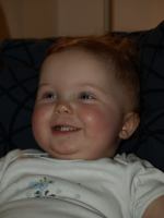 P2060095.JPG - 2008:02:06 17:15:12