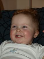 P2060096.JPG - 2008:02:06 17:15:12