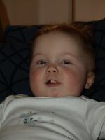 P2060098.JPG - 2008:02:06 17:15:14