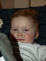 P2060100.JPG - 2008:02:06 17:15:15