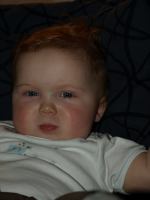 P2060103.JPG - 2008:02:06 17:15:18