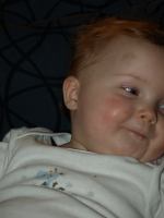 P2060105.JPG - 2008:02:06 17:15:19