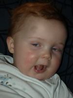 P2060106.JPG - 2008:02:06 17:15:20