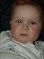 P2060107.JPG - 2008:02:06 17:15:20