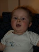 P2060125.JPG - 2008:02:06 17:16:44