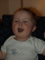 P2060126.JPG - 2008:02:06 17:16:45