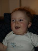 P2060128.JPG - 2008:02:06 17:16:46