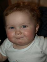 P2060132.JPG - 2008:02:06 17:16:51