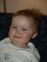 P2060136.JPG - 2008:02:06 17:16:59