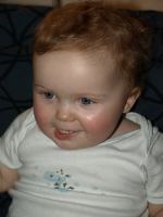 P2060137.JPG - 2008:02:06 17:16:59